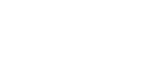 Bloomberg Philanthropies