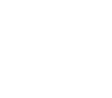 Ligue os Pontos