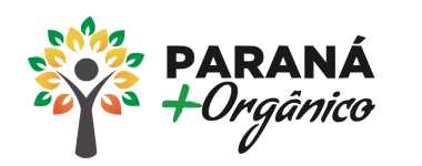 Ligue os Pontos