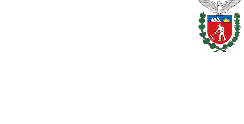 Cidade de São Paulo